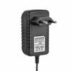 Accessories Charging Cable US UK EU AU Plug Battery Charger Window Vac Vacuum Power Supply Adapter