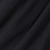 The North Face Mountain Versa Micro Cold Size L Jacket, Men's, Lightweight, Warm, Weather, [FW23], Black,