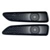 XPeng MONAM03 Interior Upgrade: Air Vent & Speaker Grille Accessories
