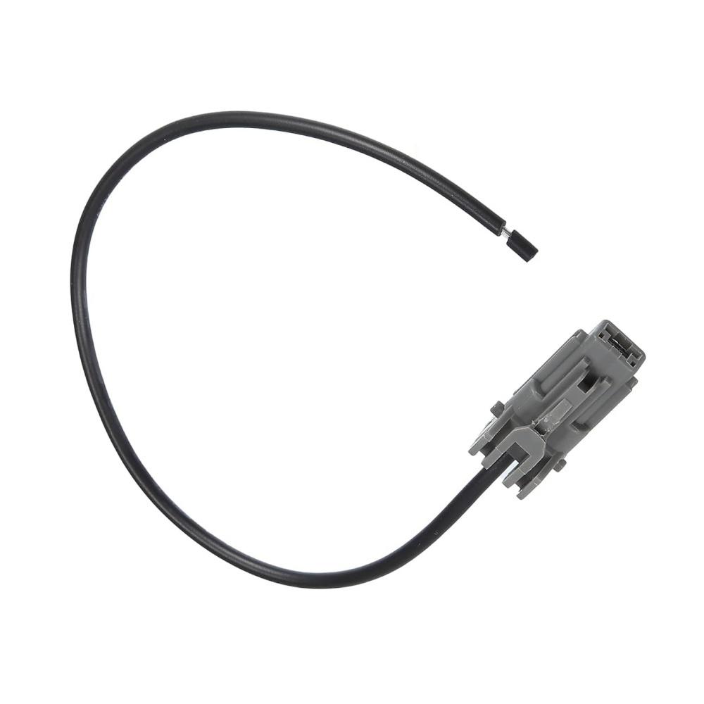14AWG Starter Motor Solenoid Connector Pigtail Wire For Hyundai Kia Forte Optima
