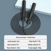Jimeier Sports & Fitness Training Equipment