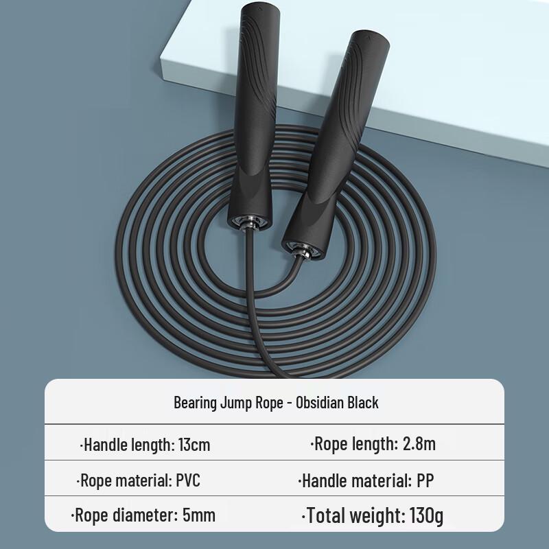 Jimeier Sports & Fitness Training Equipment