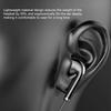 High Sound Wireless Neckband Bluetooth Earphones Hanging Neck Bluetooth Headset  Universal
