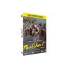 Poulidor 1st - Dvd