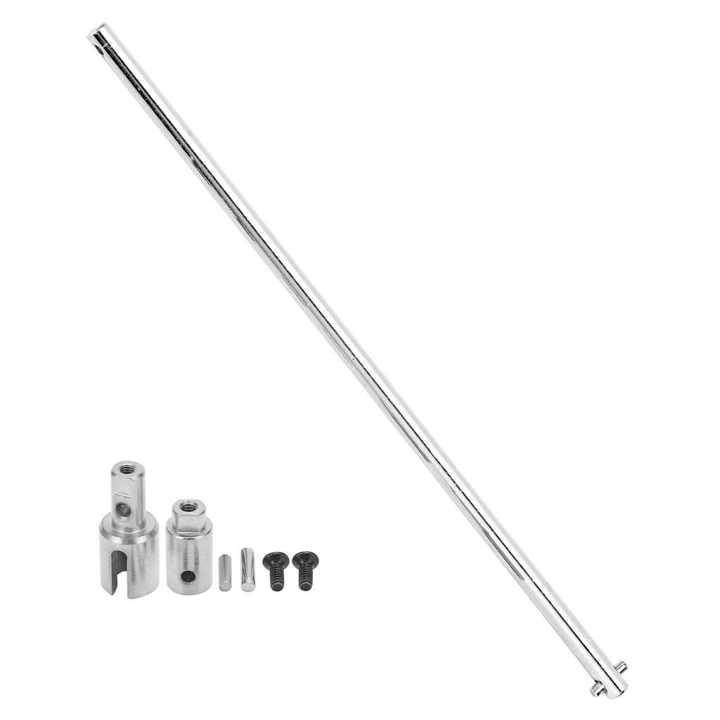 1 16 RC Heavy Duty Center Drive Shaft Outdrive Cups for 16889 16889A S1601 S1602 M16101