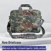Bolsas para dispositivos eletrónicos – Bolsas para portáteis