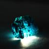Uncut Rough 79 Carat Blue Aquamarine Natural Raw Loose Gemstone