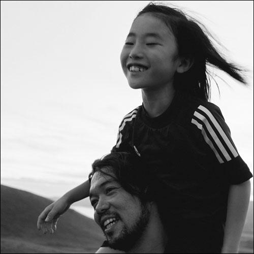 

LP Record AKIRA KOSEMURA - MIRAI UCJY9003 UNIVERSAL MUSIC 2025 Japan Classical