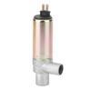Air Idle Speed Control Valve Motor 0001411625 Fit for Mercedes