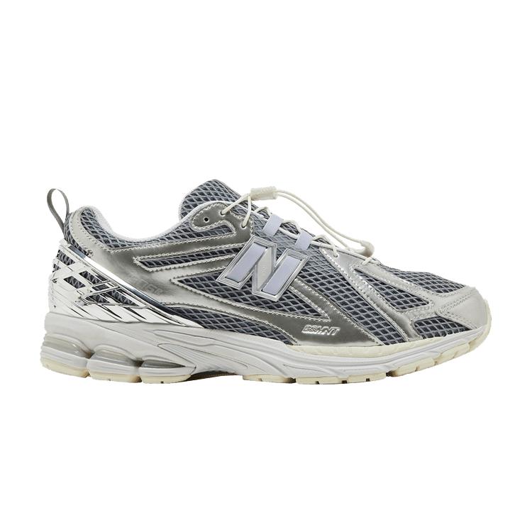 

New Balance 1906R The Basement Day Chrome 44