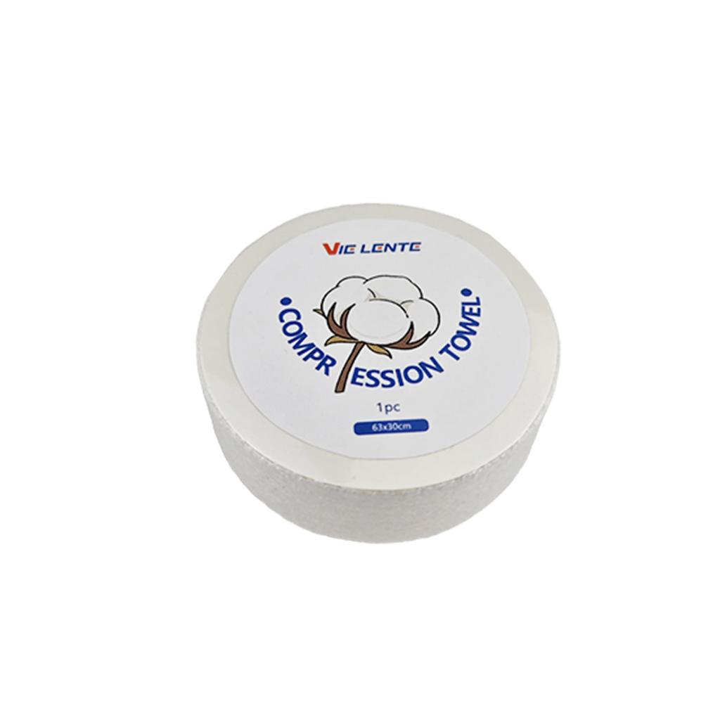 1/5/10/20pcs Hotel Towel Soft Absorbent Face Towel Portable Disposable Compressed Towel Travel Camping Individually Wrapped