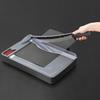Paper Trimmer Paper Cutter Scrapbooking Tool Paper Slicer 16 Sheet Capacity for Office School and Home Use