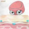 2025 Facial Electric Face Lifting Roller Massager EMS Microcurrent Face Skin Tightening Rejuvenation Face Massage Skin Beauty Care