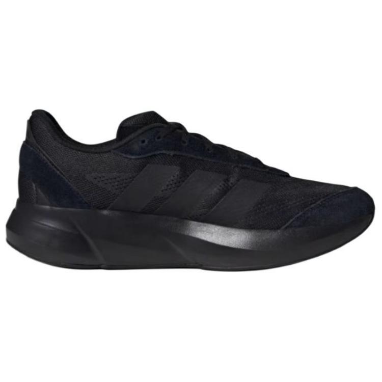 Adidas Lightshift Triple Black Men Sneakers Core-Black JH9319