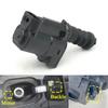Brandstoftankdeksel Veer Terugslag Gesp Vulklep Deurslot Actuator Motor Voor Jeep Grand Cherokee 2022-2025 Compass 2016-2023