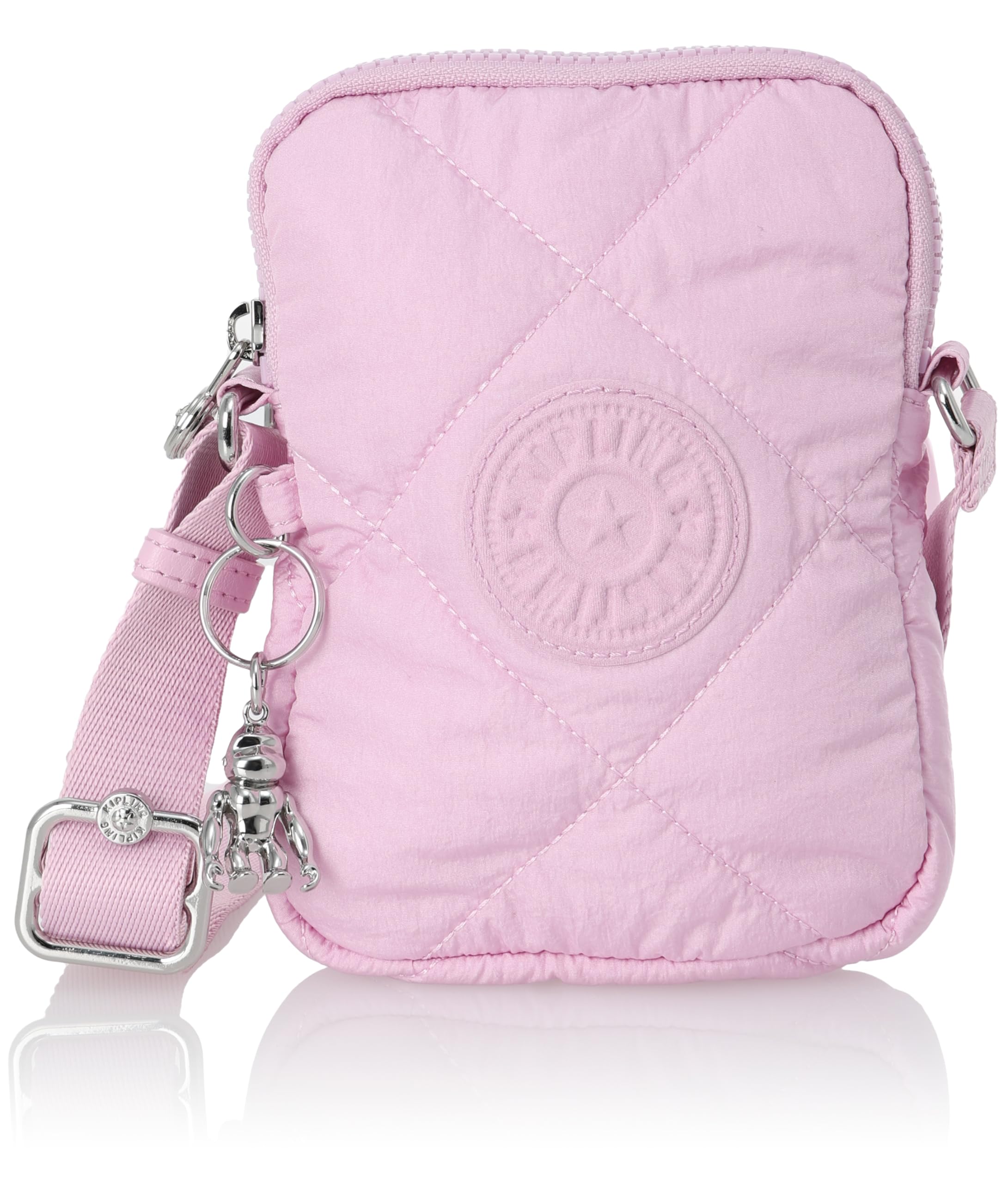 

Kipling ANNET Blooming P Qlt KI5746AQ1 1L