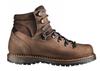 Hiking Shoes Hanwag Bergler Brown