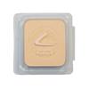 Lunarena Compact Powder Natural Yellow