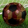 Fotbal – Mingi de fotbal