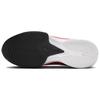 Nike G.T. Cut Academy EP Basketball Shoes Men's Red FB2598-601
