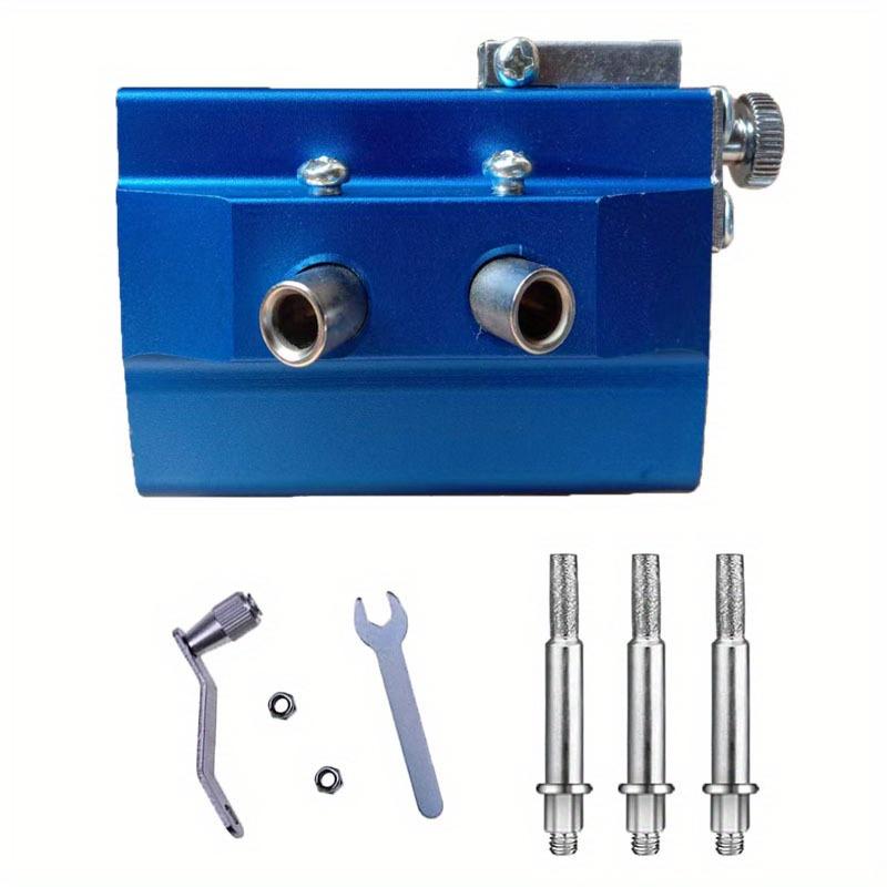 

Оснащен шлифовальными головками 3/5, ручными цепными шлифовальными машинками. Портативные бытовые инструменты. Шлифовальные цепи. Масляные пилы и шлифовальные станки с лезвиями. синий