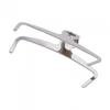 Disc Brake Pads Bicycle Components Cycling For-SRAM