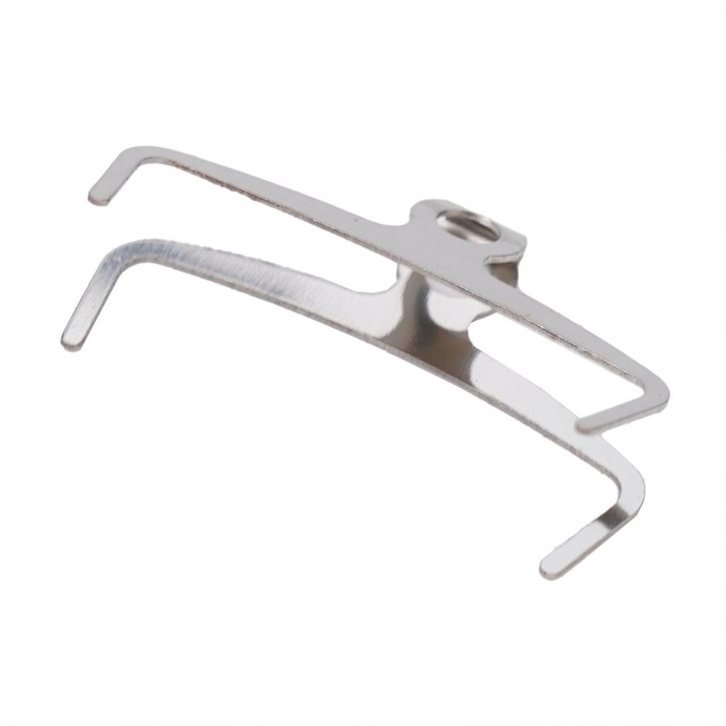 Disc Brake Pads Bicycle Components Cycling For-SRAM