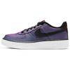 New Air Force 1 LV8 Shift 'Hyper Violet Black' GS AV5154-500