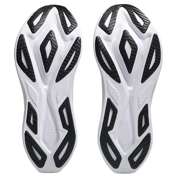 ASICS Superblast 3 'White Black' Men's 1013A177-100