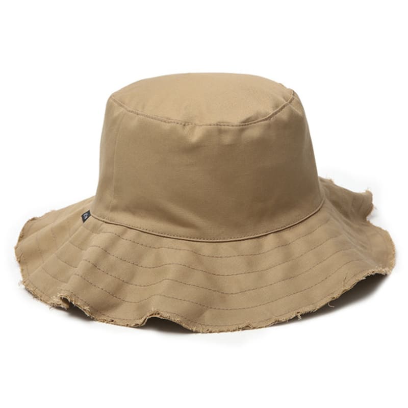 

dontforgetme DFM 20 ДЛИННЫЙ КОРИЧНЕВЫЙ-ВЕДРО FREE