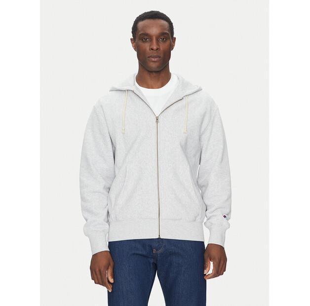 Толстовка Champion 221619 EU M