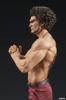 DIGSTA Ga Kasuga Ichiban Height 175mm PVC Painted Finished Figure "Ryu Gotoku" -Gekibatou- Approx. Non-scale
