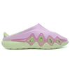 Rigorer Shark 3 Slide Purple Unisex Sneakers Z325160508-3