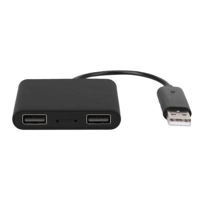 Mouse And Keyboard Converter Adapter For PS4Xbox OneSwitch Without Delay