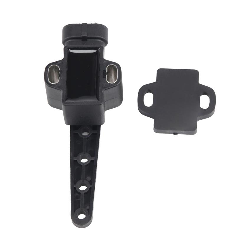 For Accuair E-Level Ride Height Sensor Plastic Arm Air Ride Suspension AAROT120