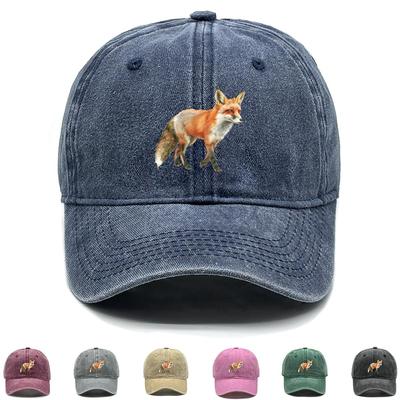 Hüte & Mützen – Baseball-Caps