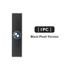 Car Seat Belt Shoulder Protector Cover Safety Belt Padding Pad For BMW Performance M E87 E30 E46 E28 F35 G20 E93 F20 X3 X