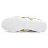 ONITSUKA TIGER Mexico 66 Slip-On Birch Herbal Garden Unisex Sneakers Cream 1183A360-207