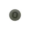 10/50Pcs 3D Analog Thumb Stick Caps Vibrant Color Non-Slip Design Easy To Install Rocker Joystick Covers