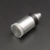 Bicycle Bicycle Disc Brake Rod Piston For Magura MT2 MT4 MT5 MT6 MT7 MT8**** Handle Piston Oil Leakage Cycling Accessories Parts
