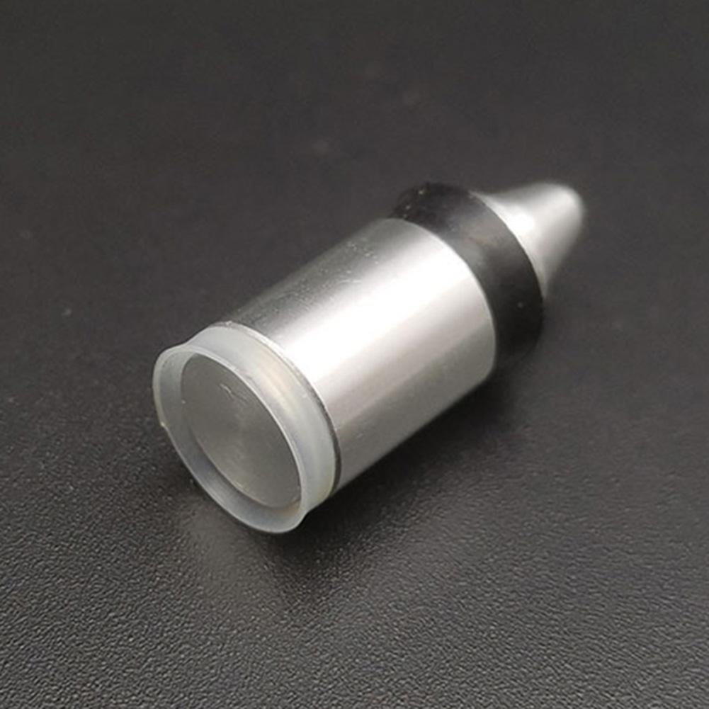 Bicycle Bicycle Disc Brake Rod Piston For Magura MT2 MT4 MT5 MT6 MT7 MT8**** Handle Piston Oil Leakage Cycling Accessories Parts