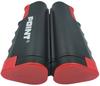 Table Tennis Net Ping Pong Point Rollnet 170