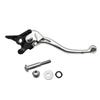 For Sur-Ron Ultra Bee Brake Lever Original Belt Set Kit Sur Ron Off-road Dirtbike Original Accessories