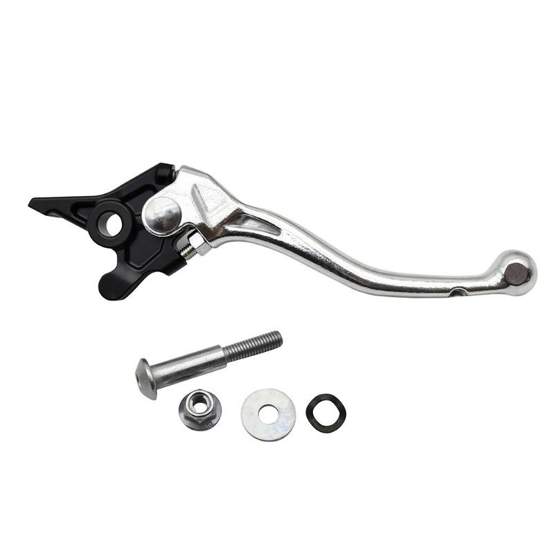 For Sur-Ron Ultra Bee Brake Lever Original Belt Set Kit Sur Ron Off-road Dirtbike Original Accessories