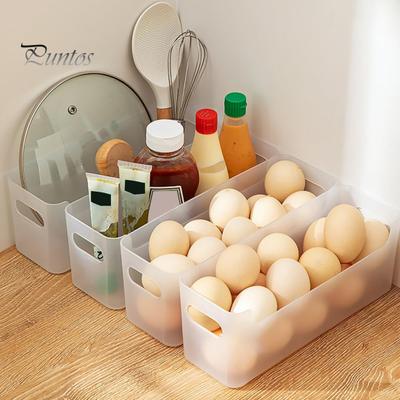 Organizzatore Porta per Ante di Mobili da Cucina Scaffale Portaoggetti Resistente alla Corrosione Non Necessita di Foratura Facile Installazione Versatile Organizzatore Portaoggetti