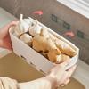 Seasoning Storage Kitchen Drawer Shelf Rack Wall-mounted Sink Organizer  Kitchen Bathroom