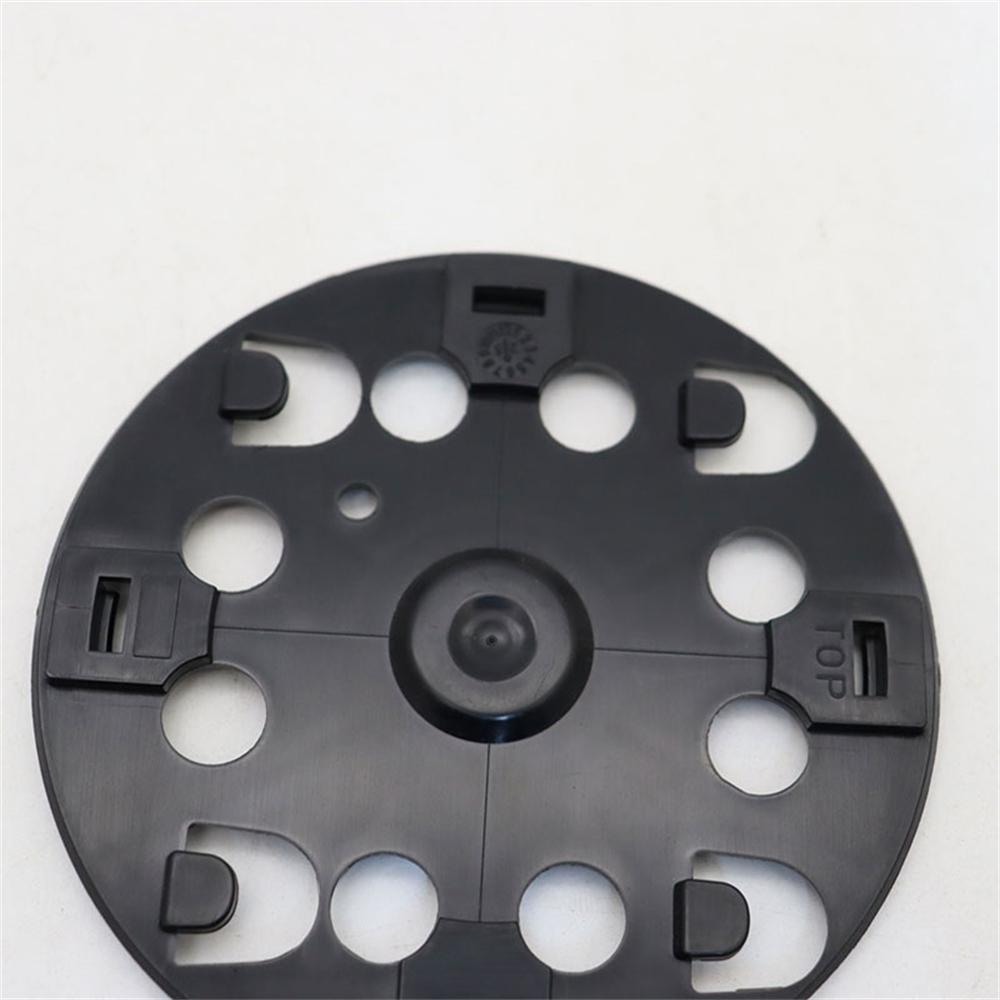 For BMW X5 E53 (2000-2006) Door Mirror Motor Plate/ To Hold the Glass With The Motor