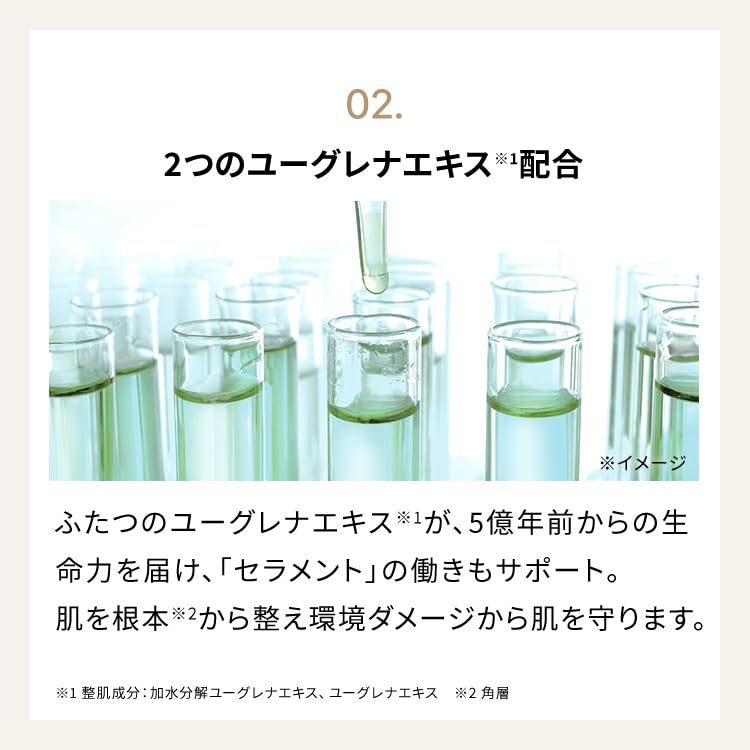 CONC Cerament Essence Retinol Pore Genetisk Cellekultur Gave 30 ml, Neste Generasjons Formel, Oppstrammende, Lysnende, Pleie, Anti-Aldring Pleie, Forskning,