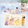 Flower Story Charm Perfume Set Lasting Light Fragrance Student Affordable Gift Box Fragrance Middle Eastern Arabic Perfume