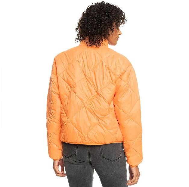 Roxy Wind Swept куртка